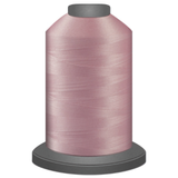 Glide 40wt POLY - Cotton Candy 70182 - Thread