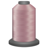 Glide 40wt POLY - Cotton Candy 70182 - Thread