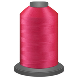 Glide 40wt POLY - Rhodedendron 70205 - Thread
