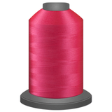 Glide 40wt POLY - Rhodedendron 70205 - Thread