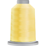 Glide 40wt POLY - Lemon Ice 80607 - Thread