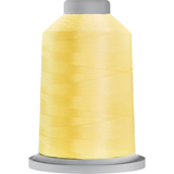 Glide 40wt POLY - Lemon Ice 80607 - Thread