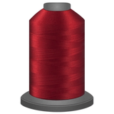 Glide 40wt POLY - Candy Apple 90186 - Thread