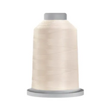 Glide 40wt POLY - Linen 10WG1 - Thread