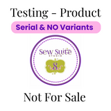 Quilters Dream: 100% Cotton - White - Select: Mid Loft Batting