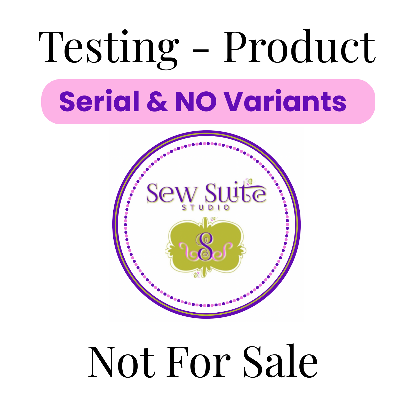 Quilters Dream: 100% Poly - Select: Mid Loft Batting