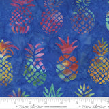 Beachy Batiks - Reef 4362 15 - Yardage