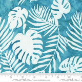 Beachy Batiks - Coastal 4362 20 - Yardage