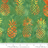 Beachy Batiks - Palm 4362 28 - Yardage