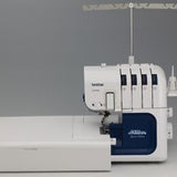 Brother PS5234 Overlock Machine