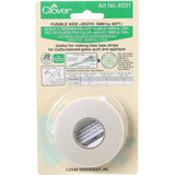 Clover - Fusible Bias Tape Web 5mm