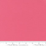 Bella Solids - Rose - Yardage