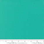 Bella Solids Bayside - Yardage