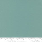 Bella Solids - Dusty Jade - Yardage