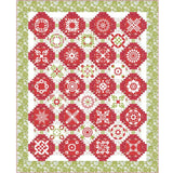 Beautiful Day Quilt Kit