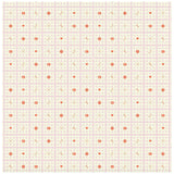 Tula Pink - Cut Once Morning - Yardage