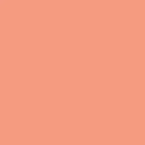 Tula Pink - Designer Essentials - Melon - Yardage