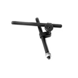 Handi Quilter Horizontal Spool Pin and Clamp HG00295