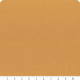 Bella Solids - Hay - Yardage