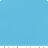 Bella Solids - Little Boy Blue - Yardage