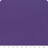 Bella Solids - Terrain Iris - Yardage