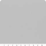 Bella Solids - Steel - Yardage
