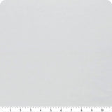 Bella Solids - Zen Grey - Yardage