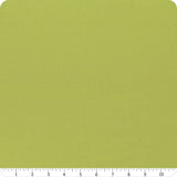Bella Solids - Leaf - Yardage