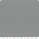 Bella Solids - Graphite - Yardage