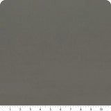 Bella Solids - Lead - Yardage