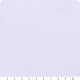 Bella Solids - Lavender - Yardage