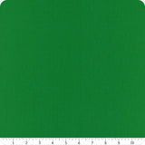 Bella Solids - Leprechaun - Yardage