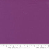 Bella Solids Dahlia - Yardage
