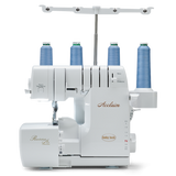 Baby Lock Acclaim 4/3/2 Thread Overlock Machine