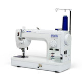 Baby Lock Accomplish 2 Straight Stitch Machine