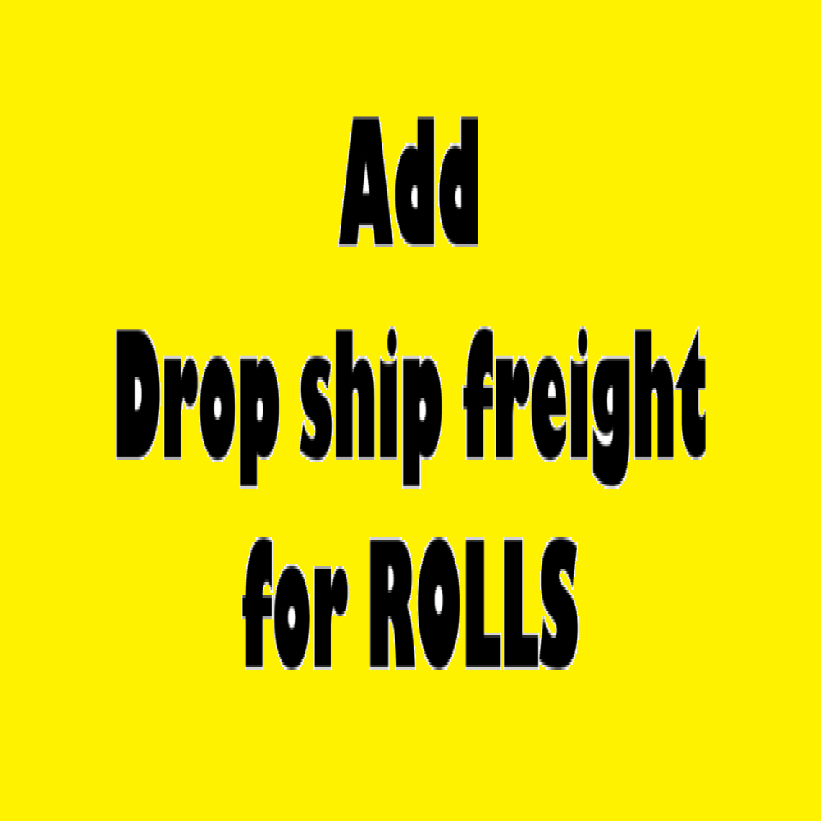 Quilters Dream: 80 Cotton/20 Poly - White - Select: Mid Loft Batting