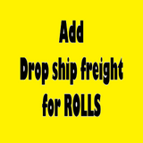 Quilters Dream: 80 Cotton/20 Poly - White - Select: Mid Loft Batting
