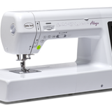 Baby Lock Allegro Sewing & Quilting Machine