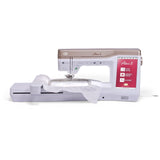 Baby Lock Altair 2 Sewing & Embroidery Machine