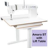 Handi Quilter Amara ST Longarm
