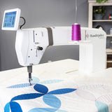 Handi Quilter Amara ST Longarm