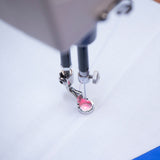 Handi Quilter - Infinity 28