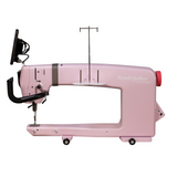 Handi Quilter - Amara 20 PINK! Longarm