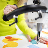 Handi Quilter - Infinity 28