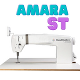 Handi Quilter Amara ST Longarm