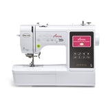 Baby Lock Aurora Sewing & Embroidery Machine