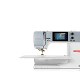 BERNINA 540 Sewing & Quilting Machine