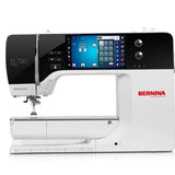 BERNINA B790 Plus Sewing & Embroidery Machine(Closeout)