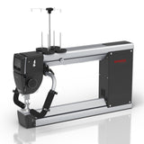 BERNINA Q24 Longarm