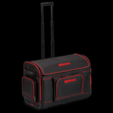 Bernina XL Sewing Machine Trolley  (7&8 series)